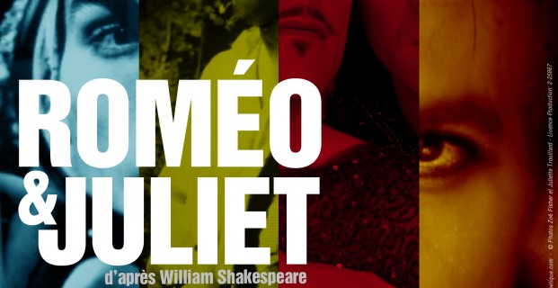 Romeo et Juliet