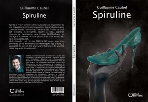 SPIRULINE