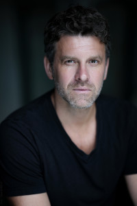 Guillaume Caubel