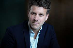 Guillaume Caubel 