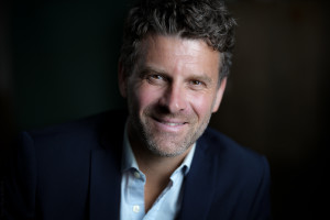 Guillaume Caubel