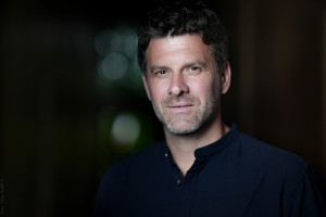 Guillaume Caubel